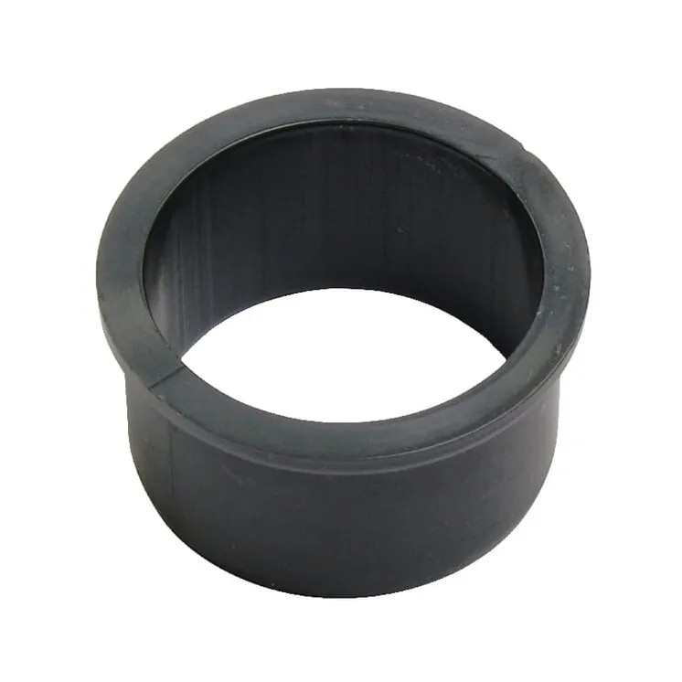 Bush  VF06560897 DEUTZ-FAHR 06560897