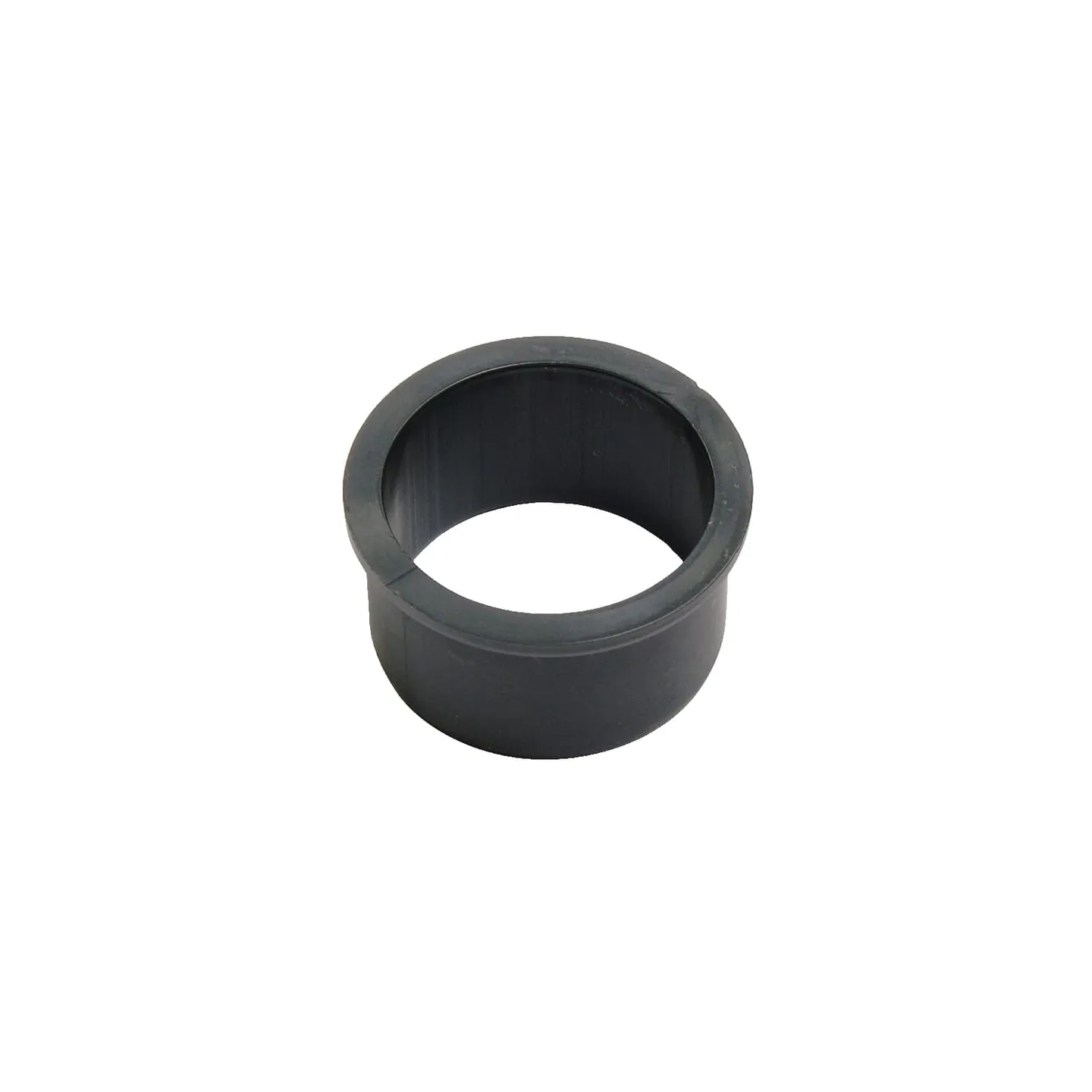 Bušs VF06560897 DEUTZ-FAHR 06560897