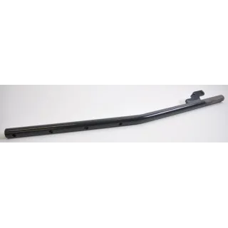 Zaru turētājs VF1660063886 DEUTZ-FAHR 16600638