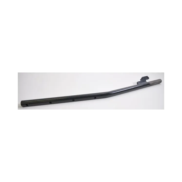 Zaru turētājs VF1660063886 DEUTZ-FAHR 16600638