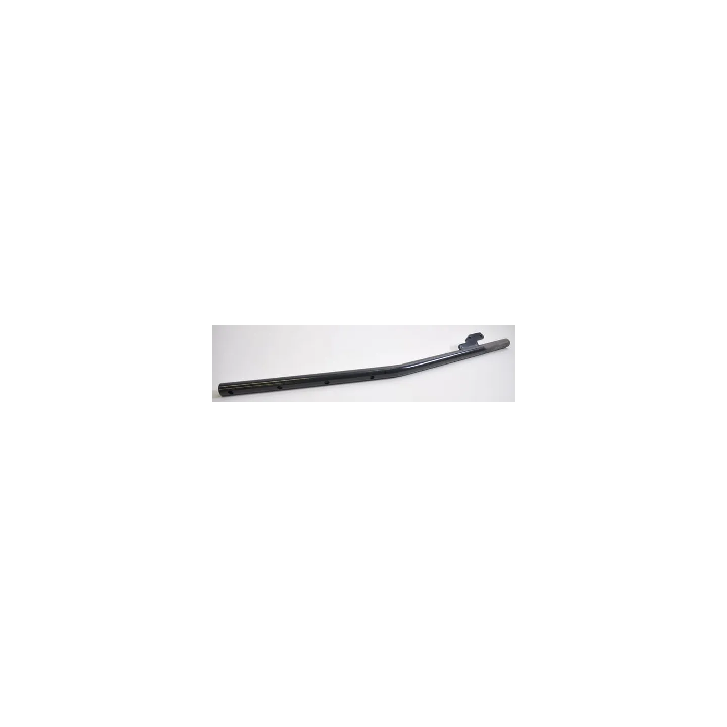 Zaru turētājs VF1660063886 DEUTZ-FAHR 16600638