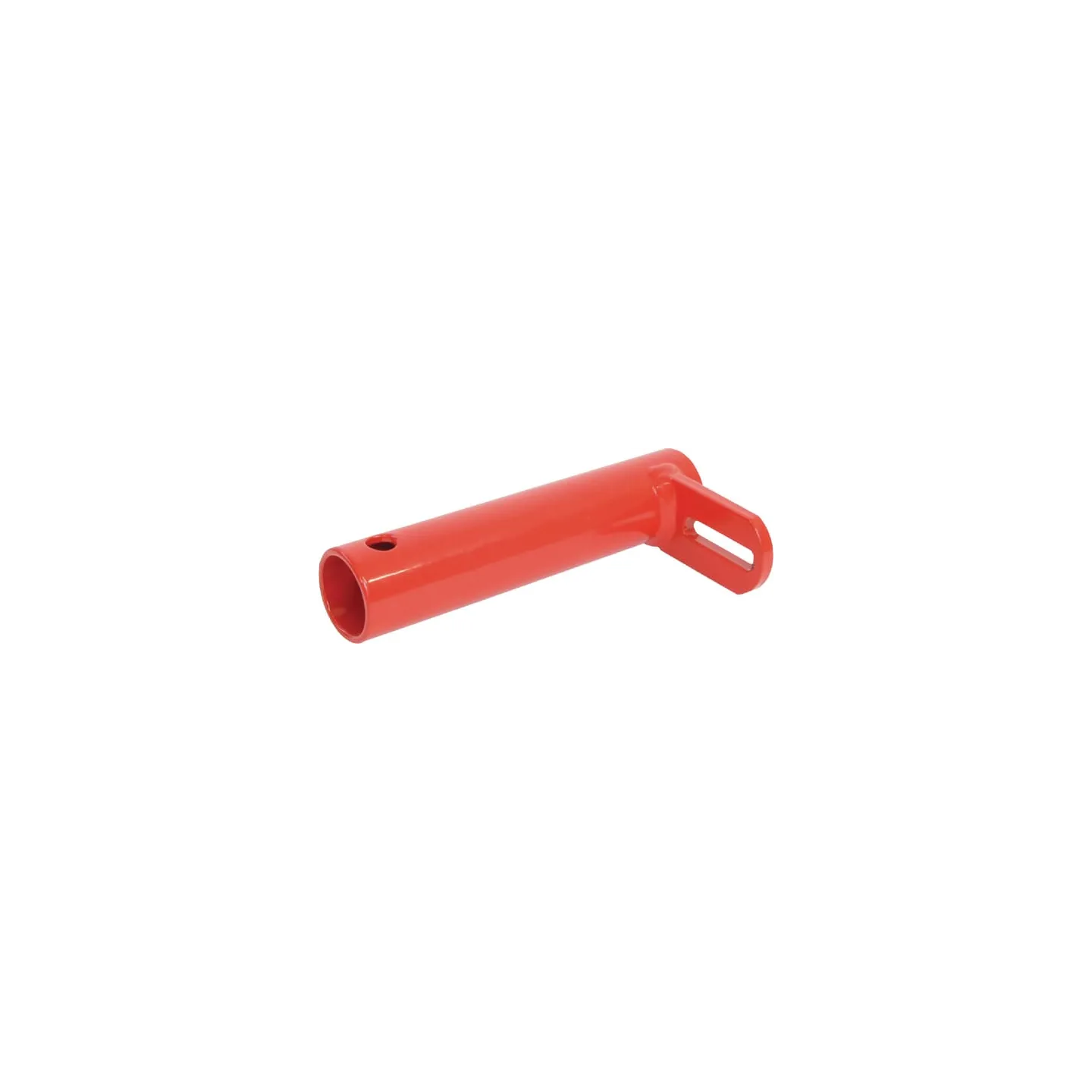 Atbalsta caurule VF1660559094 DEUTZ-FAHR
