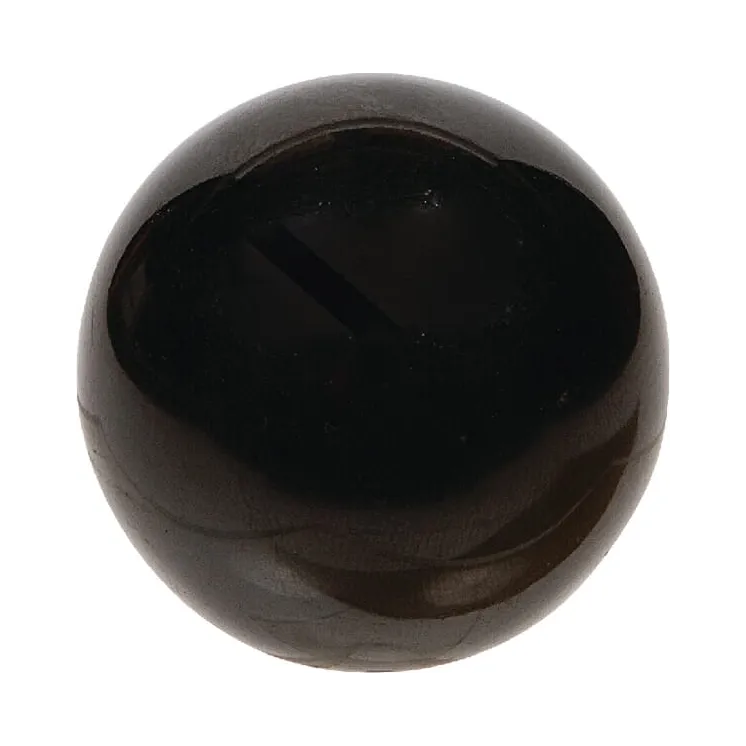 Bumbu rokturis VF16607629 DEUTZ-FAHR