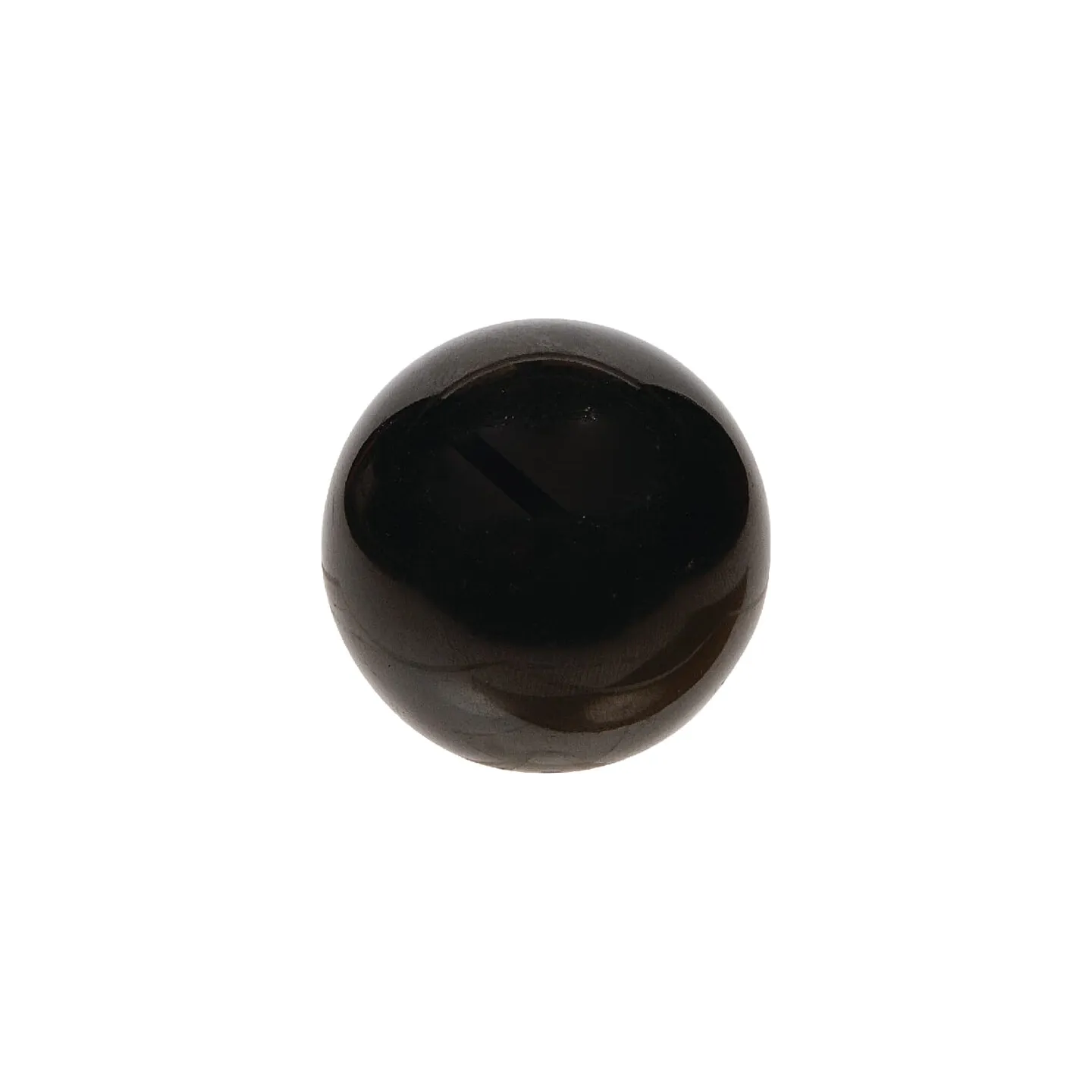 Ball Handle  VF16607629 DEUTZ-FAHR