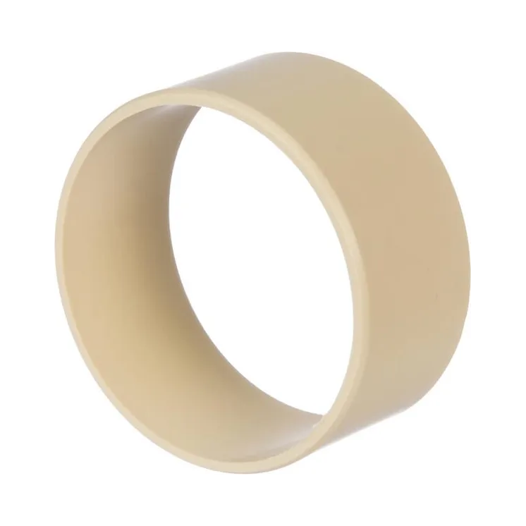 Bearing bush 60x65x30  VF16623392 DEUTZ-FAHR