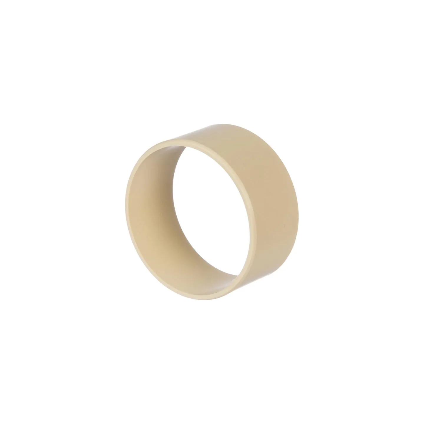 Bearing bush 60x65x30  VF16623392 DEUTZ-FAHR