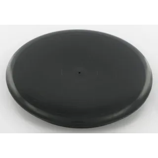 Vāciņš VF16624575 DEUTZ-FAHR 06216525 16624575