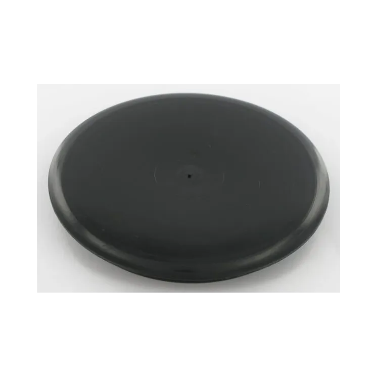 Vāciņš VF16624575 DEUTZ-FAHR 06216525 16624575