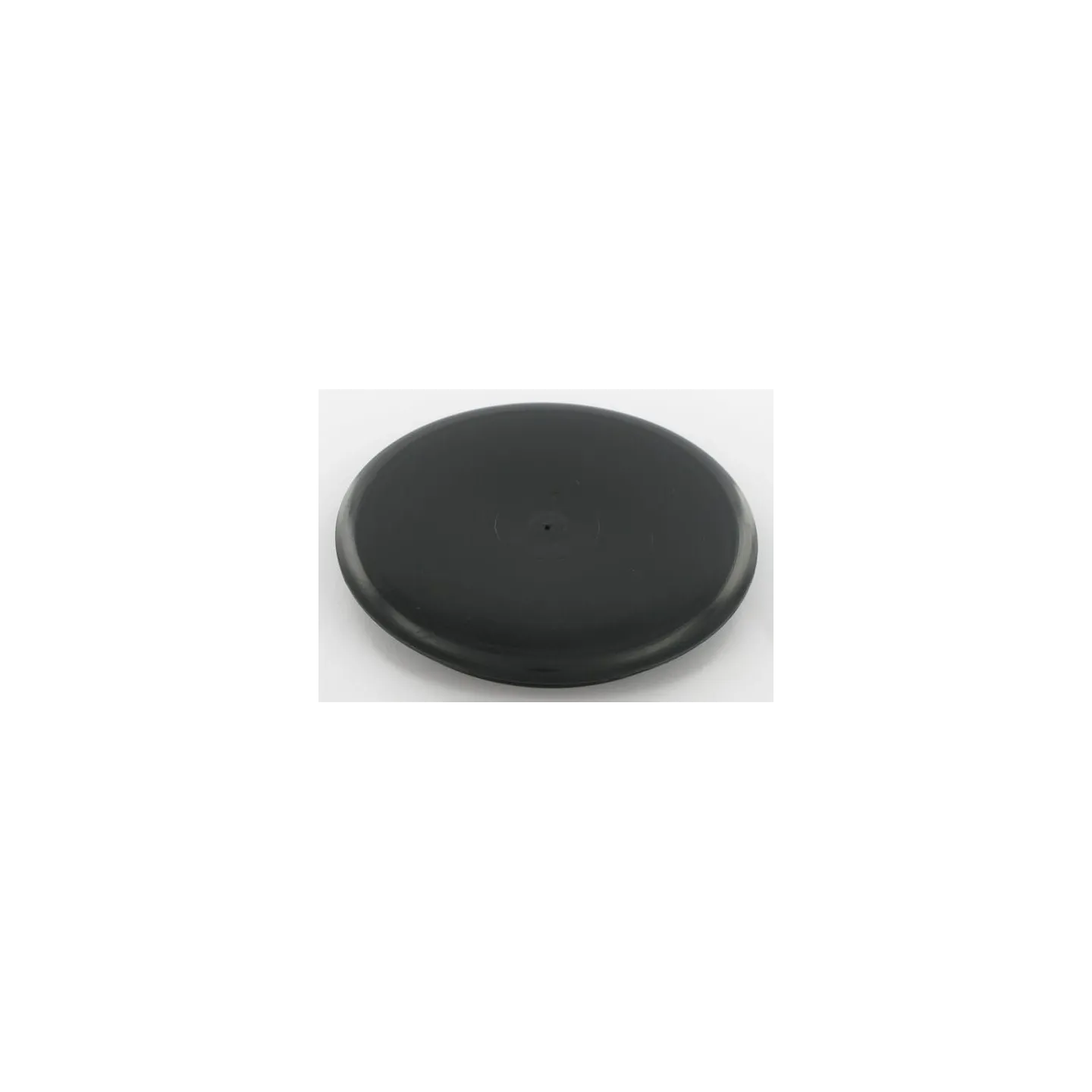 Cap  VF16624575 DEUTZ-FAHR 06216525 16624575