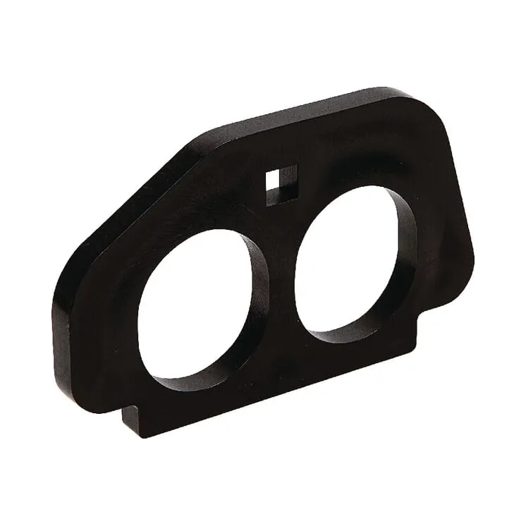 Bearing Plate  VF16641769 DEUTZ-FAHR