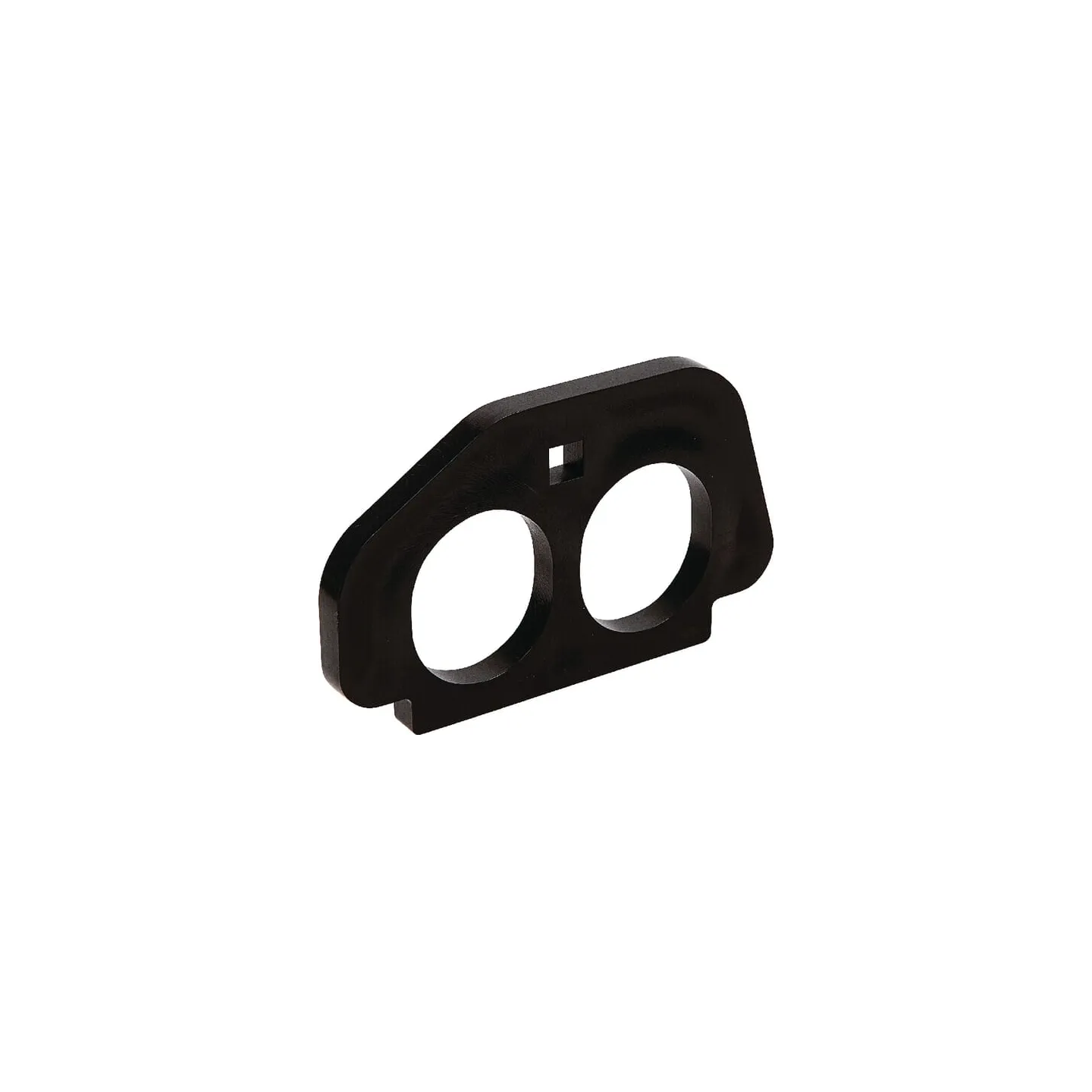 Bearing Plate  VF16641769 DEUTZ-FAHR