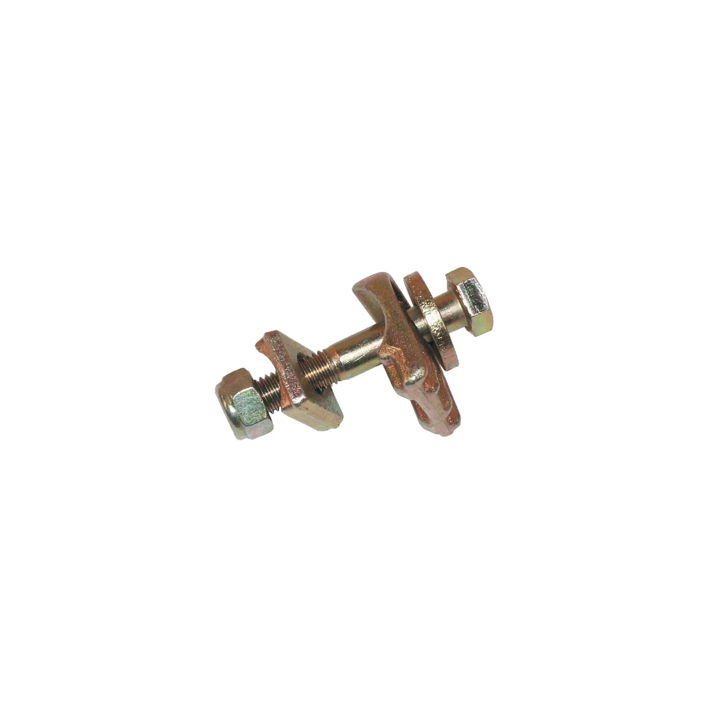 Tine Fixing Set Fahr  VF16600659 DEUTZ-FAHR 16600659