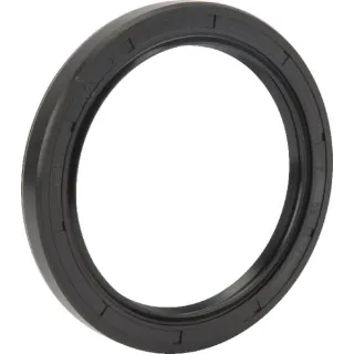 Blīvgredzens 60x80x9 VF16622822 DEUTZ-FAHR 16622822