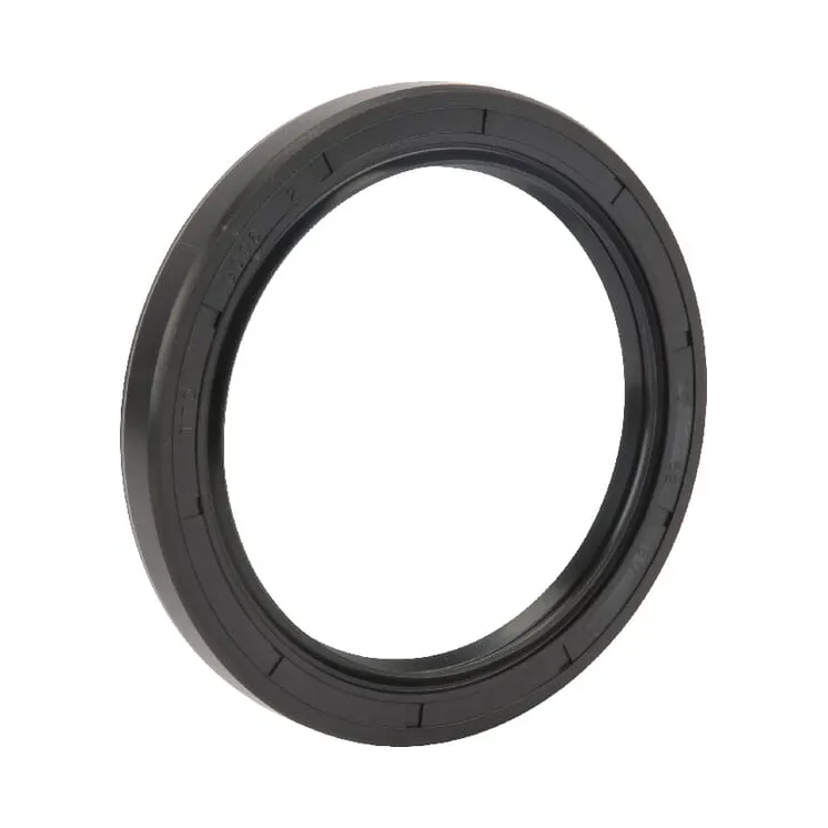 Blīvgredzens 60x80x9 VF16622822 DEUTZ-FAHR 16622822