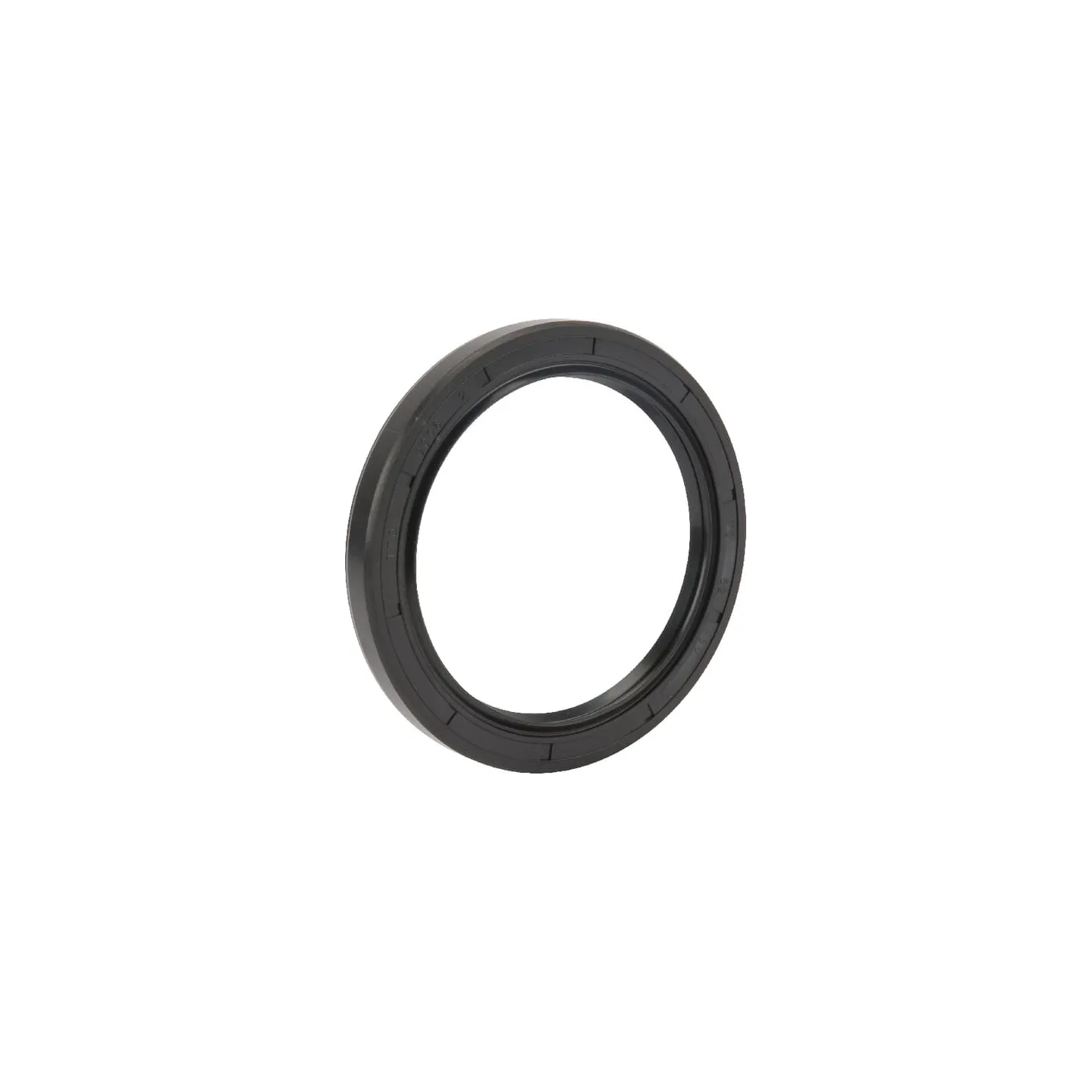 Seal ring 60x80x9  VF16622822 DEUTZ-FAHR 16622822