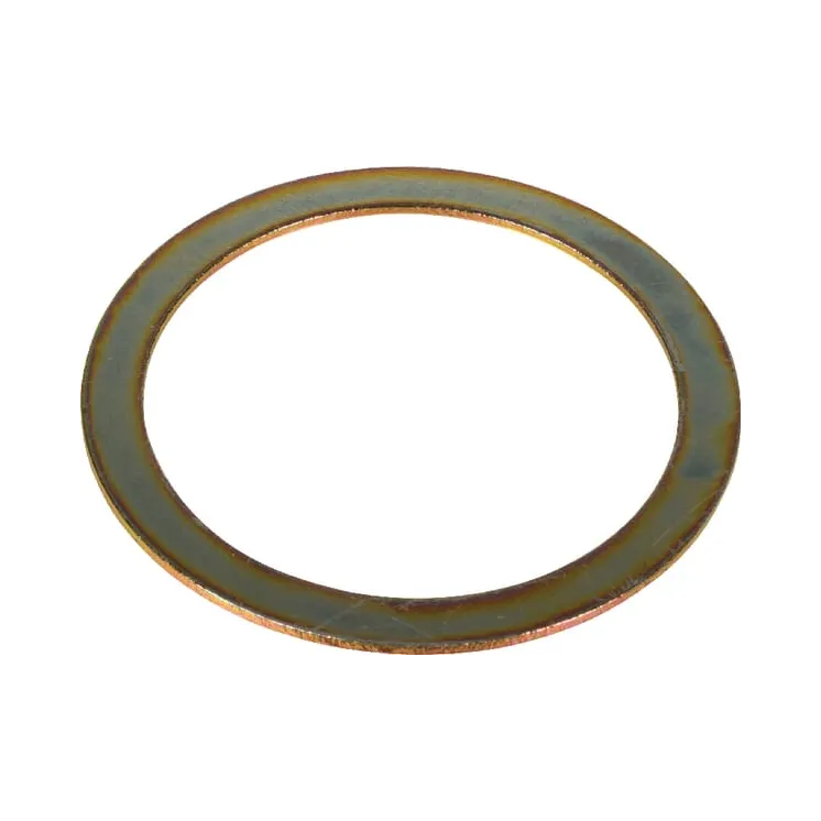 Shim  VF16620206 DEUTZ-FAHR