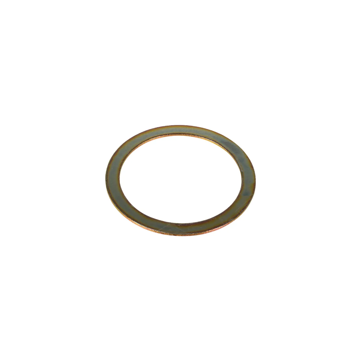 Shim  VF16620206 DEUTZ-FAHR