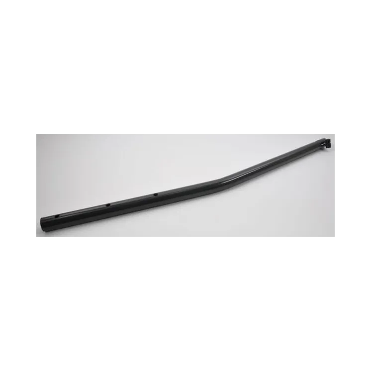 Zaru turētājs pretēji pulksteņrādītāja virzienam VF1664309386 DEUTZ-FAHR