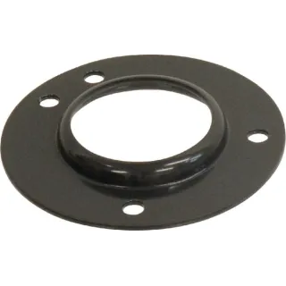 Paplāksne VF06282196 DEUTZ-FAHR