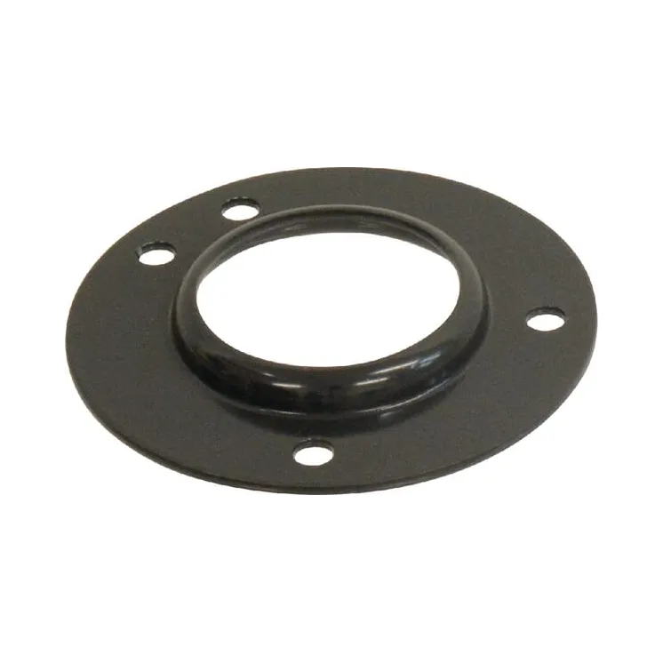 Paplāksne VF06282196 DEUTZ-FAHR