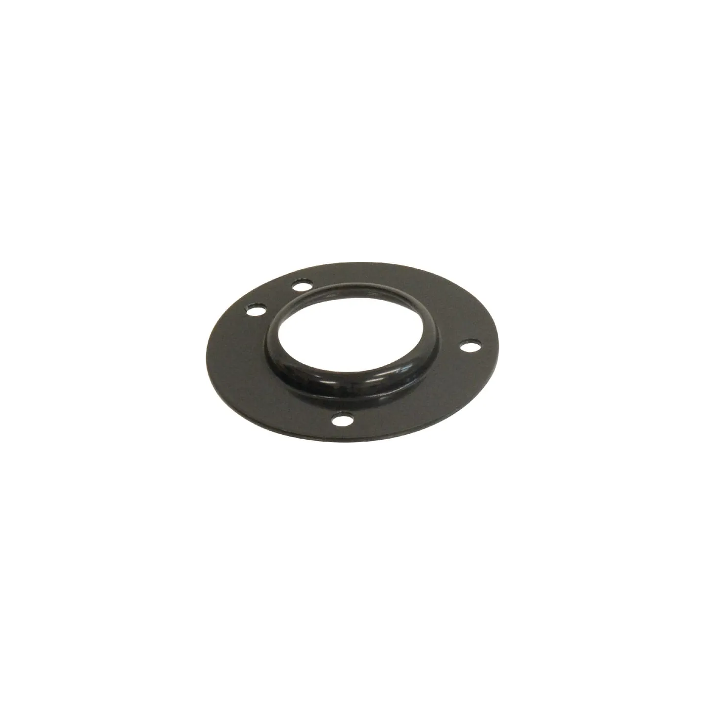 Paplāksne VF06282196 DEUTZ-FAHR