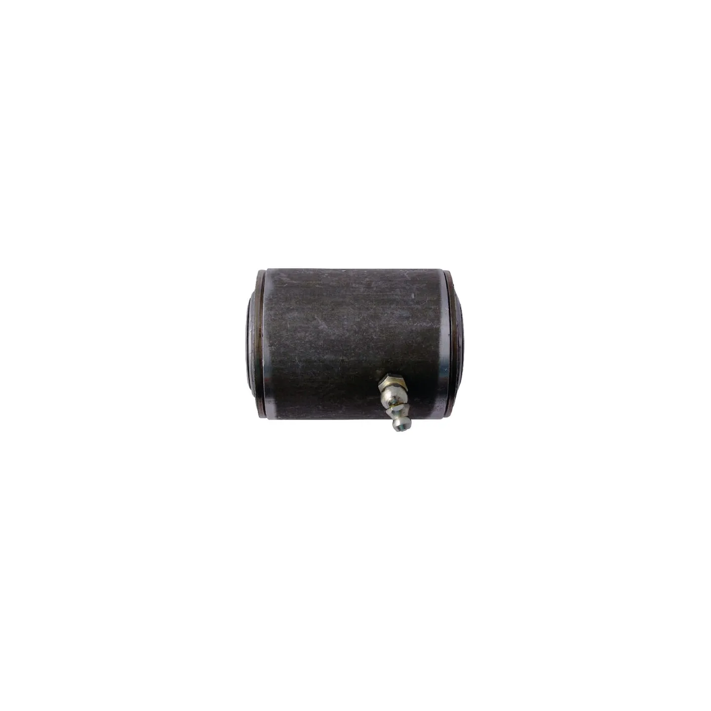 Riteņa rumba VF06569622 DEUTZ-FAHR 06569622