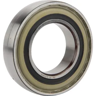 Dziļā grv bumba brng G 209 NPPB VF16614850 DEUTZ-FAHR
