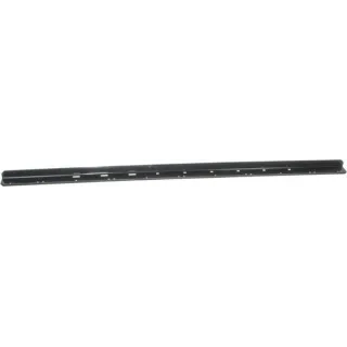 Strip  VF0656035086 DEUTZ-FAHR