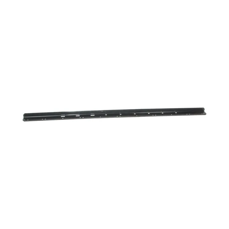 Strip  VF0656035086 DEUTZ-FAHR