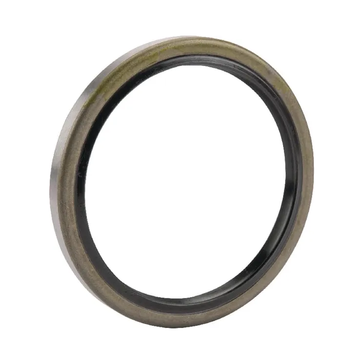 Seal ring  VF16622996 DEUTZ-FAHR