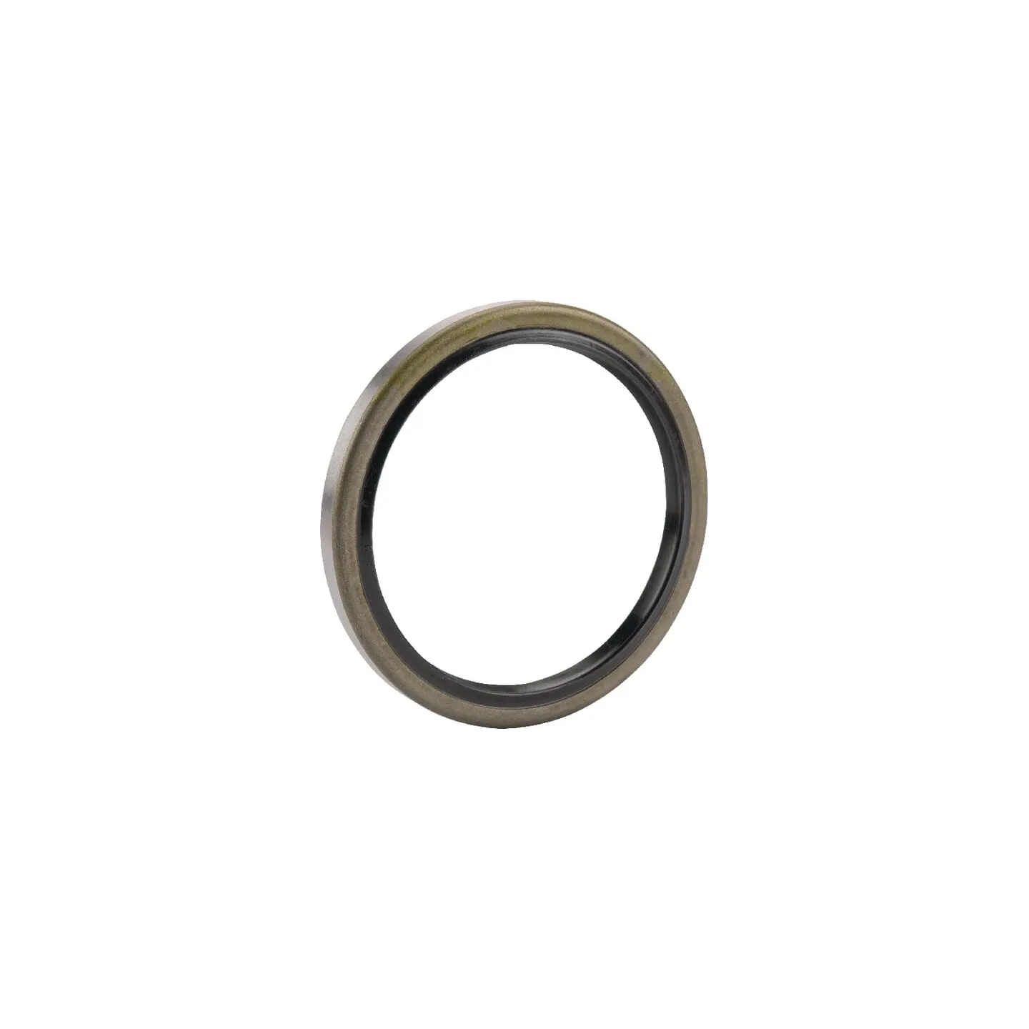 Seal ring  VF16622996 DEUTZ-FAHR
