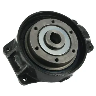 Gearbox  VF1662307686 DEUTZ-FAHR 16623076 VF1662307694