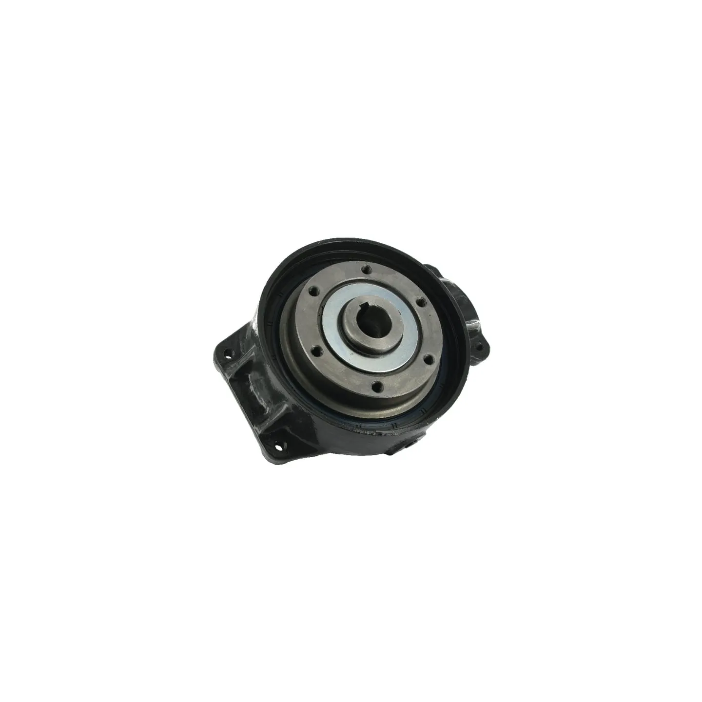 Gearbox  VF1662307686 DEUTZ-FAHR 16623076 VF1662307694