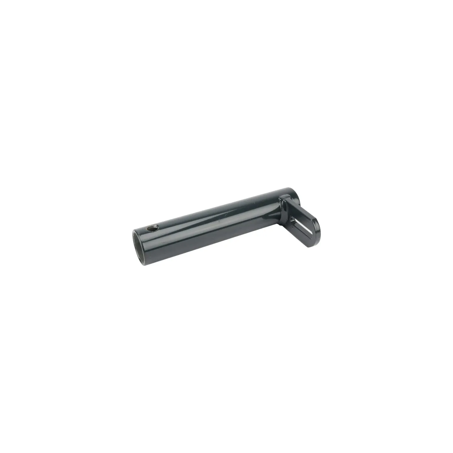 Clamp Pipe  VF1662405586 DEUTZ-FAHR