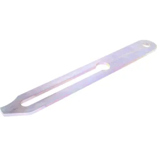 Plāksne VF1664032761 DEUTZ-FAHR