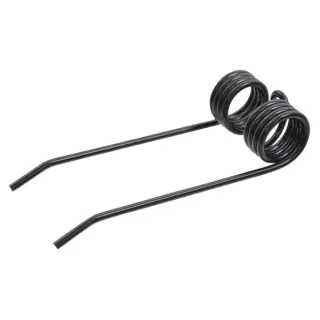 Pick-up tine original  VF06582383 DEUTZ-FAHR 06582383