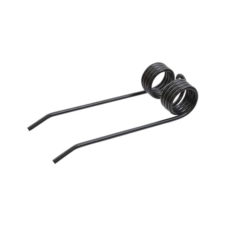 Pick-up tine original  VF06582383 DEUTZ-FAHR 06582383