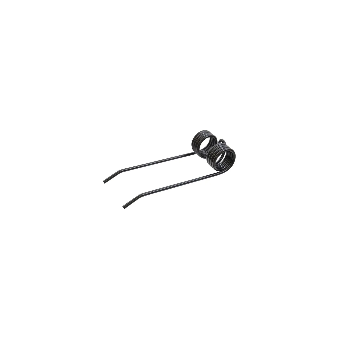 Pick-up tine original  VF06582383 DEUTZ-FAHR 06582383