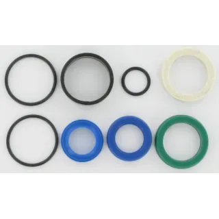 Seal Kit for Cylinder  VF16504930 DEUTZ-FAHR 16504930