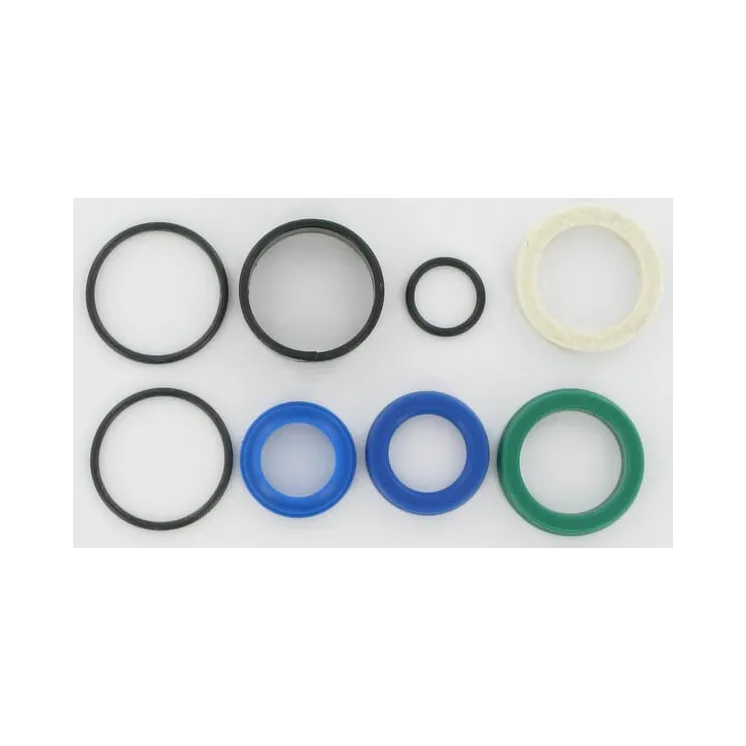 Seal Kit for Cylinder  VF16504930 DEUTZ-FAHR 16504930