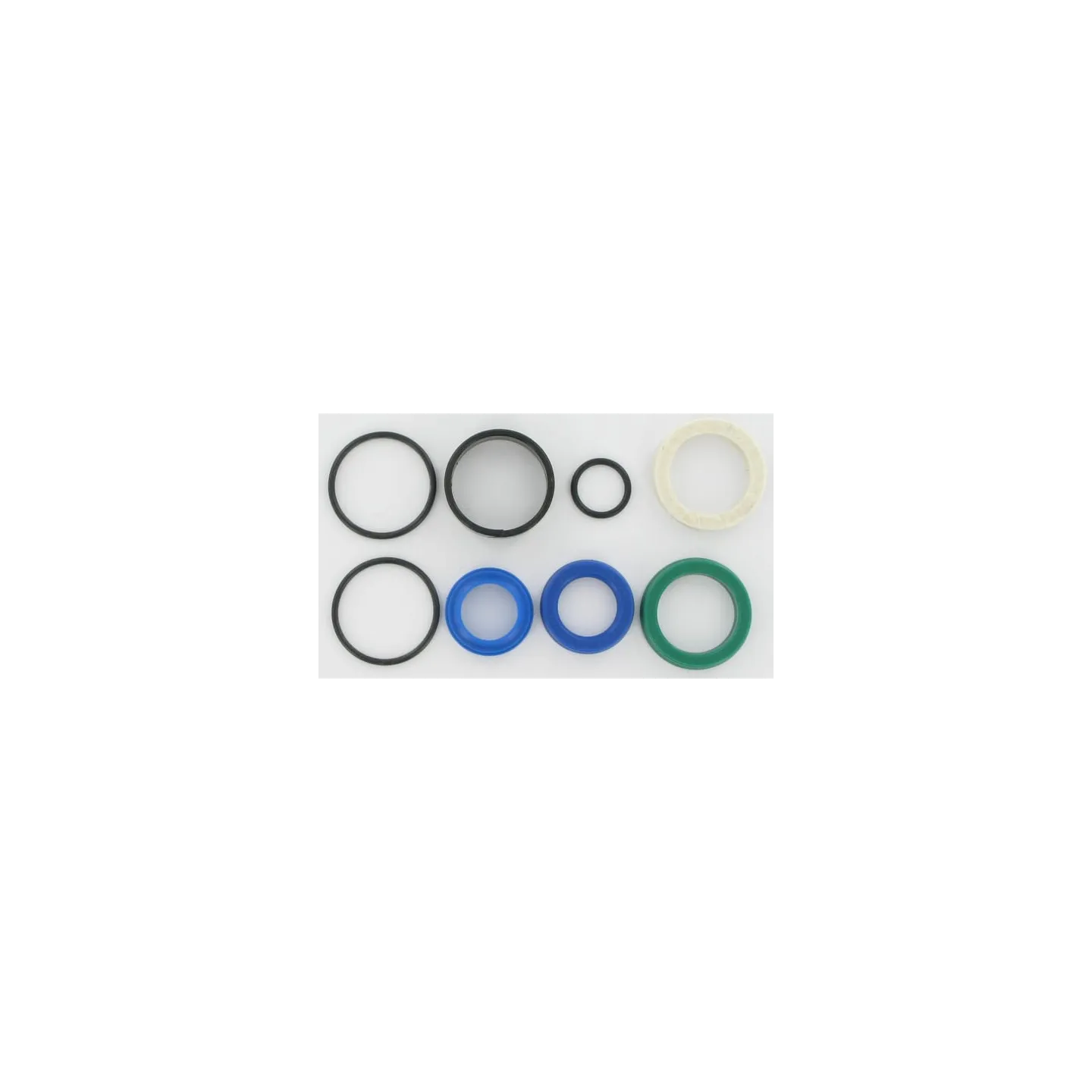 Seal Kit for Cylinder  VF16504930 DEUTZ-FAHR 16504930
