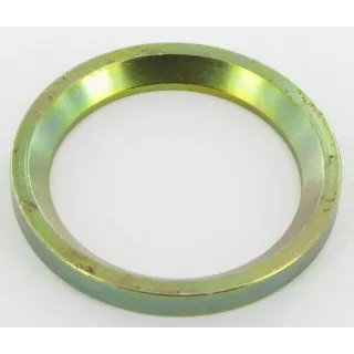 Support Ring  VF06567237 DEUTZ-FAHR 06567237