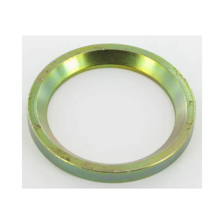 Support Ring  VF06567237 DEUTZ-FAHR 06567237