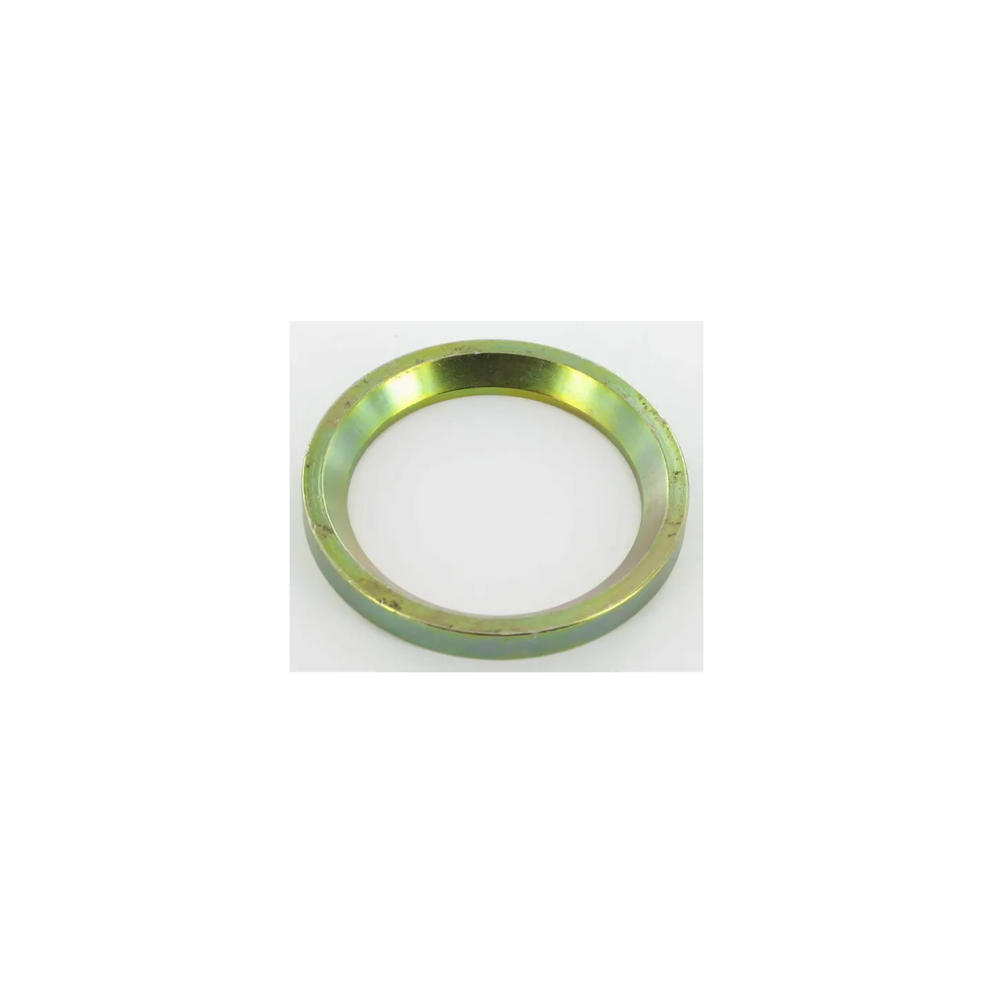 Support Ring  VF06567237 DEUTZ-FAHR 06567237