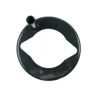 Cover  VF16500514 DEUTZ-FAHR 16500514