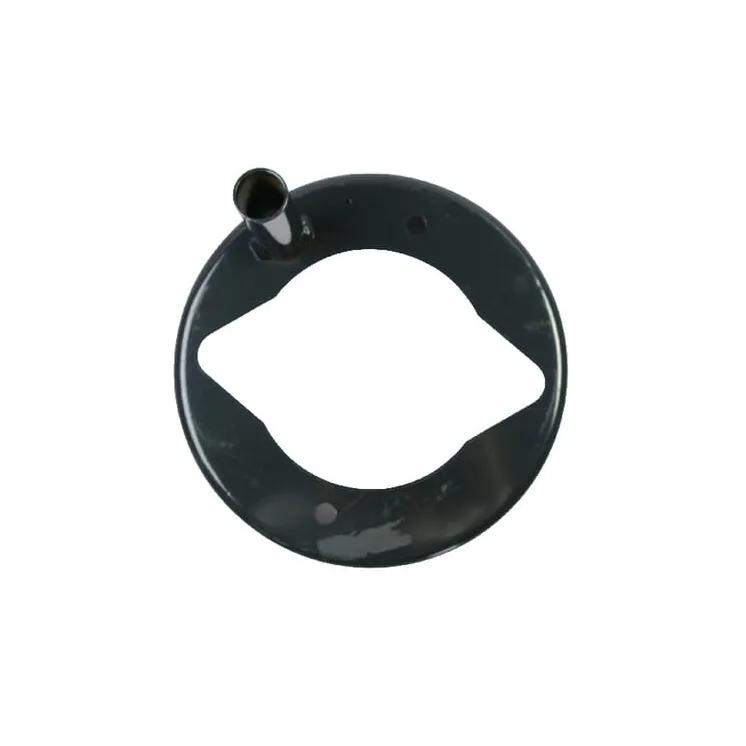 Cover  VF16500514 DEUTZ-FAHR 16500514