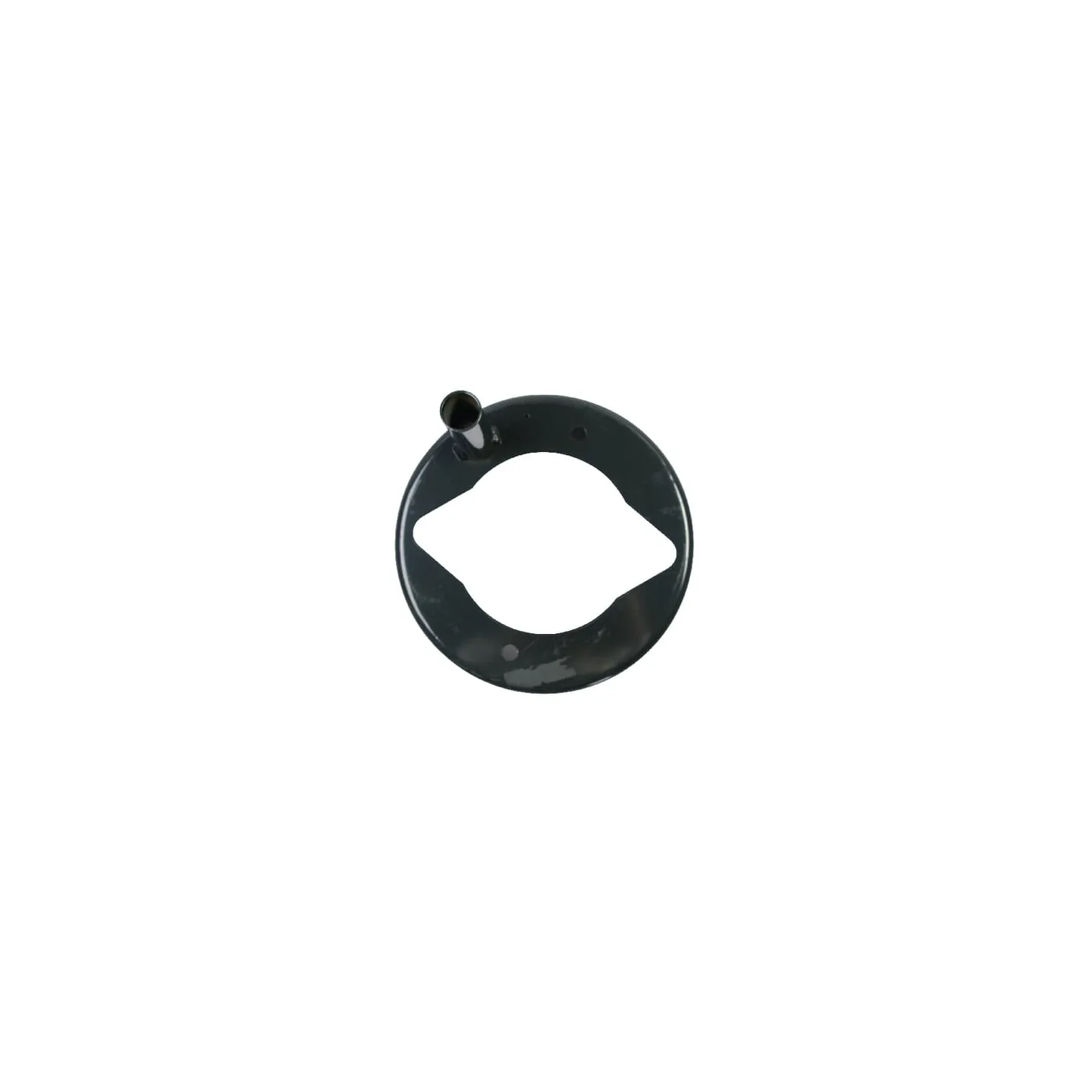 Cover  VF16500514 DEUTZ-FAHR 16500514