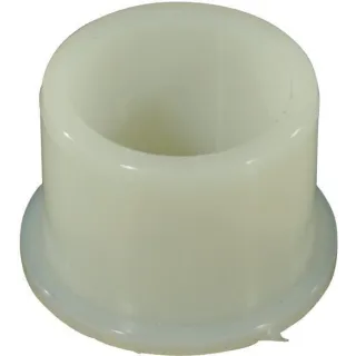Bush  VF06571309 DEUTZ-FAHR 06571309