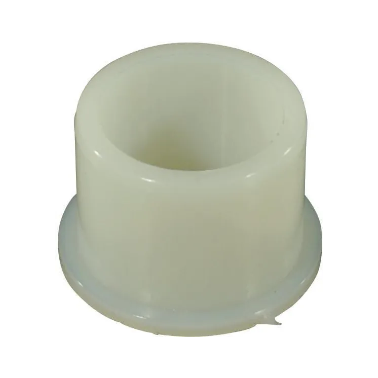 Bush  VF06571309 DEUTZ-FAHR 06571309