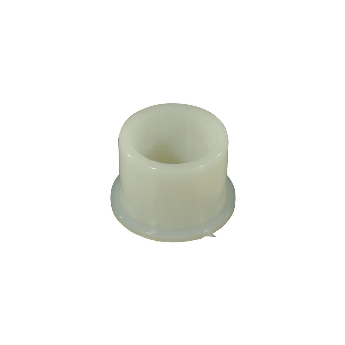 Bush  VF06571309 DEUTZ-FAHR 06571309